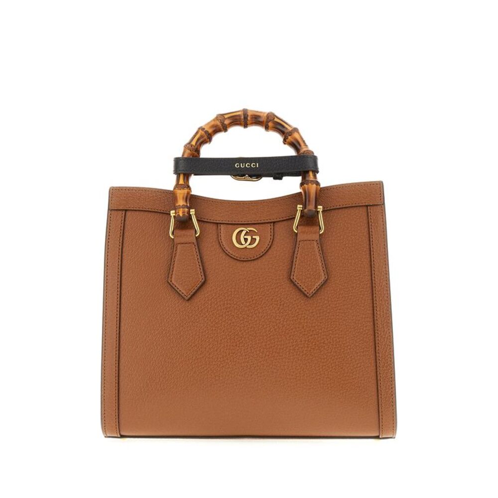 Gucci Woman Bags Handbags